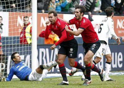 2012-01-22-00000103072503