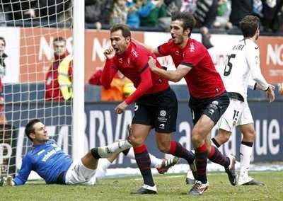 2012-01-22-00000103072503