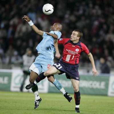 2006-11-12-00000300861117