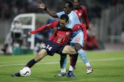 2006-11-12-00000300861132