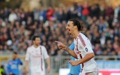 2012-01-22-00000103072726