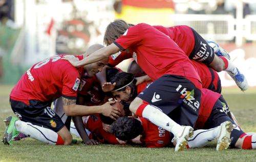 20120122-634628500302494508_efe