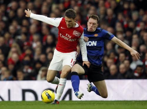 2012-01-22t162712z_01_ek02_rtridsp_3_soccer-england_reuters