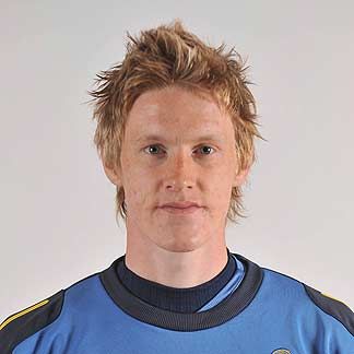 راسموس أليم