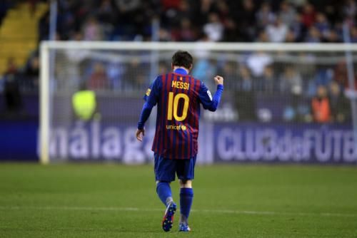 2012-01-22t185641z_01_mdp07_rtridsp_3_soccer-spain_reuters
