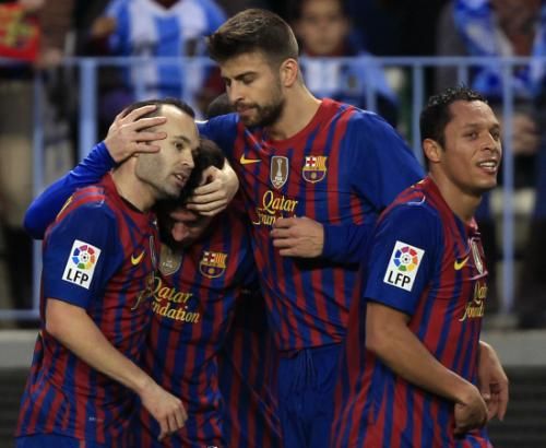2012-01-22t183654z_01_mdp03_rtridsp_3_soccer-spain_reuters
