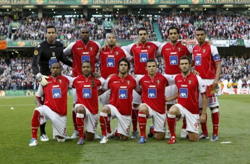 2011-05-182011-05-18t185415z_01_dub105_rtridsp_3_soccer-europa_reuters