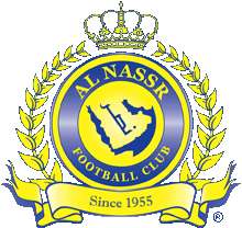 nassr1