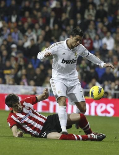 20120122-634628661843232770_efe