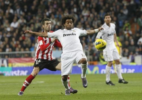 20120122-634628678189224830_efe