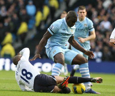 2012-01-22-00000103072690