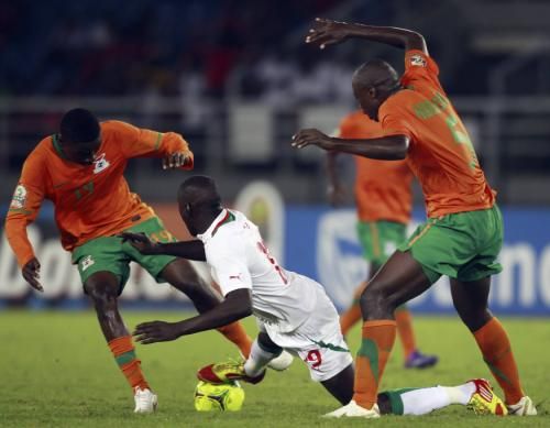 2012-01-21t232329z_01_amr38_rtridsp_3_soccer-africa_reuters
