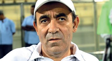 لطفي البنزرتي 