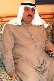 adnan alsaid