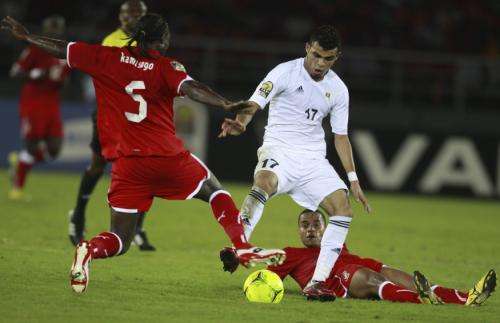 2012-01-21t205107z_01_amr05_rtridsp_3_soccer-africa_reuters