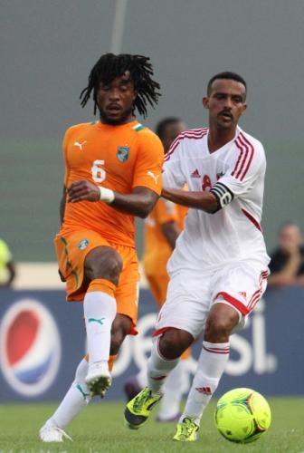 2012-01-22t190512z_01_mal21_rtridsp_3_soccer-africa_reuters