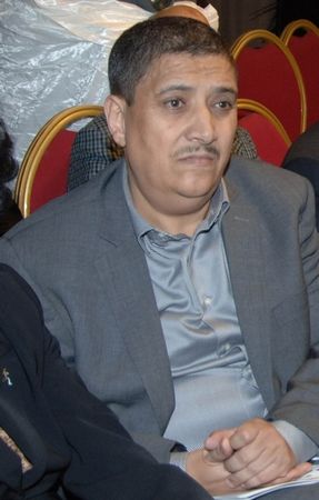  عبد اللطيف طاطبي 