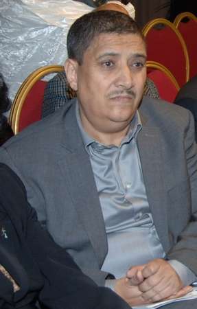  عبد اللطيف طاطبي 