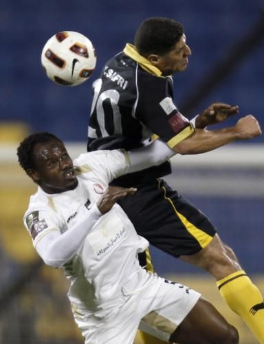 2011-03-042011-03-04t194339z_01_qat04_rtridsp_3_soccer_reuters