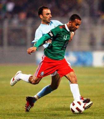 الفيصلي والوحدات.. لقاء منتظر غدا