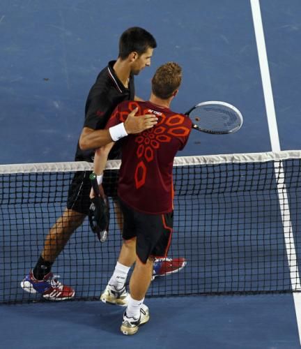 2012-01-23t142314z_01_mel750_rtridsp_3_tennis-open_reuters