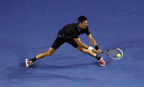 2012-01-23t132845z_01_mel737_rtridsp_3_tennis-open_reuters