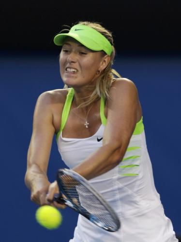 2012-01-23t092644z_01_mel670_rtridsp_3_tennis-open_reuters