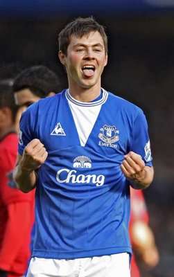 دينيار بيلياليتدينوف