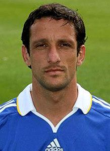 koo_belletti