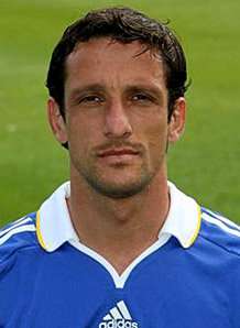 koo_belletti