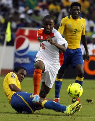 2012-01-23t181815z_01_afr158_rtridsp_3_soccer-nations_reuters