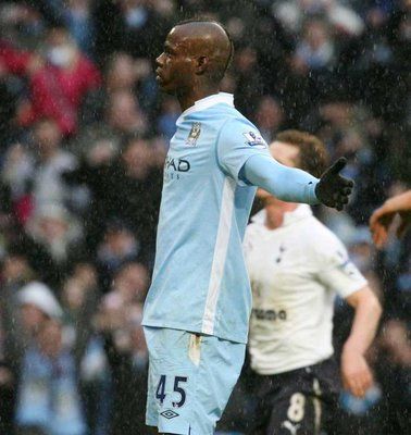 2012-01-22-00000103072646