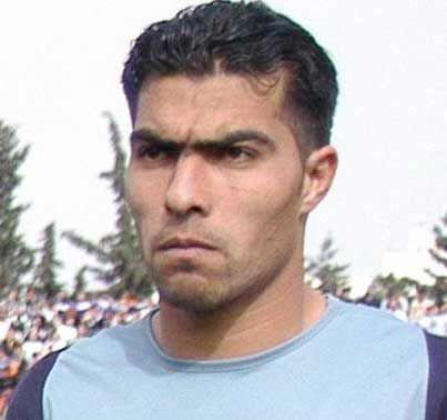  مصعب بلحوس