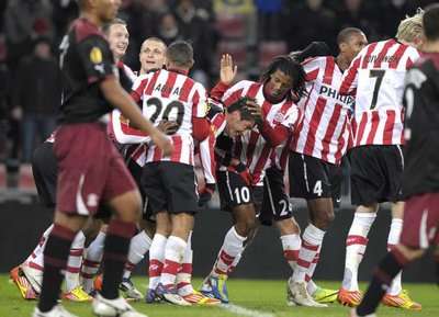 2011-12-15-00000103035183