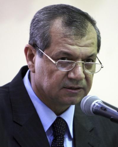  العراقي حسين سعيد 
