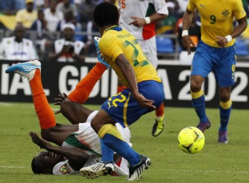 2012-01-23t202336z_01_afr160_rtridsp_3_soccer-nations_reuters