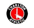 charlton