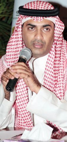 الدكتور منصور اليامي