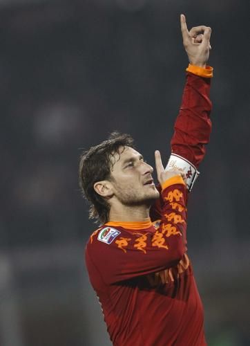 2010-11-13t211513z_01_tur119_rtridsp_3_soccer-italy_reuters