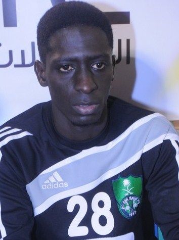 جفين البيشي