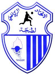 ittihad-tanger