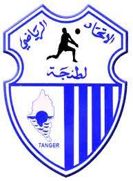 ittihad-tanger