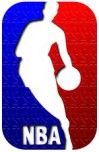 nba (99 x 152)