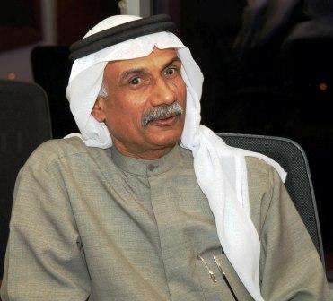 ميرزا احمد