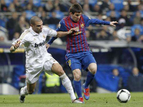 2012-01-18t220358z_01_bar09_rtridsp_3_soccer-spain-cup_reuters