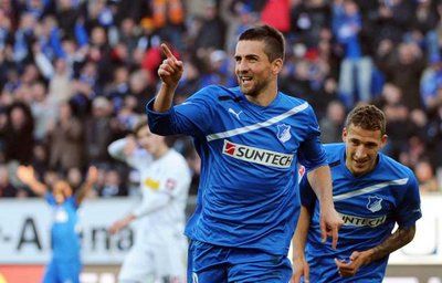  فيداد ايبسيفيتش