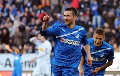  فيداد ايبسيفيتش