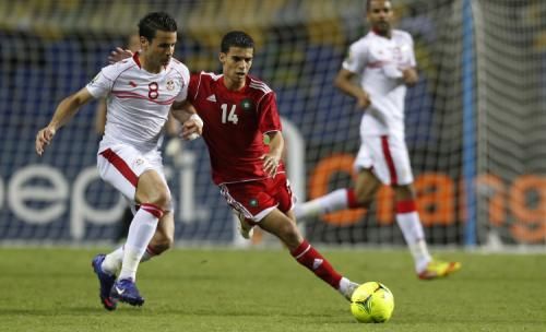 2012-01-23t210040z_01_afr163_rtridsp_3_soccer-nations_reuters