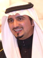 alhalfi