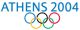 oly_asia_logo